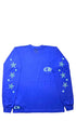 CHStar LongTee